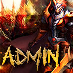Admin